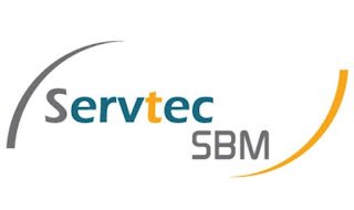 Vaga para Supervisor Administrativo 